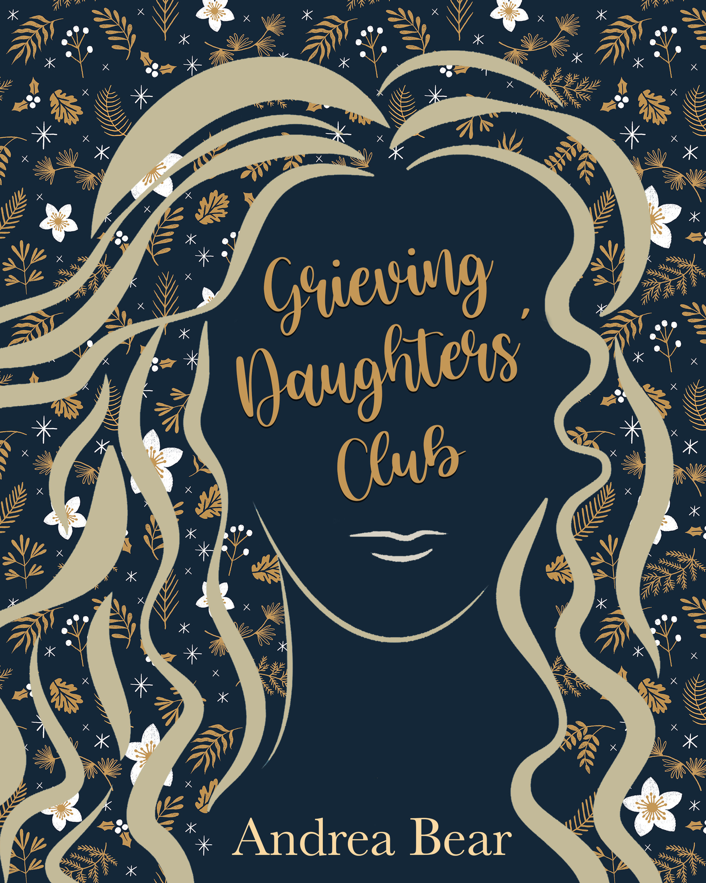 The Grieving Daughters' Club