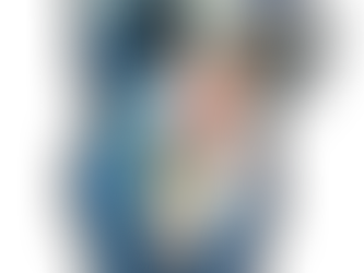 Introducing "Blue"