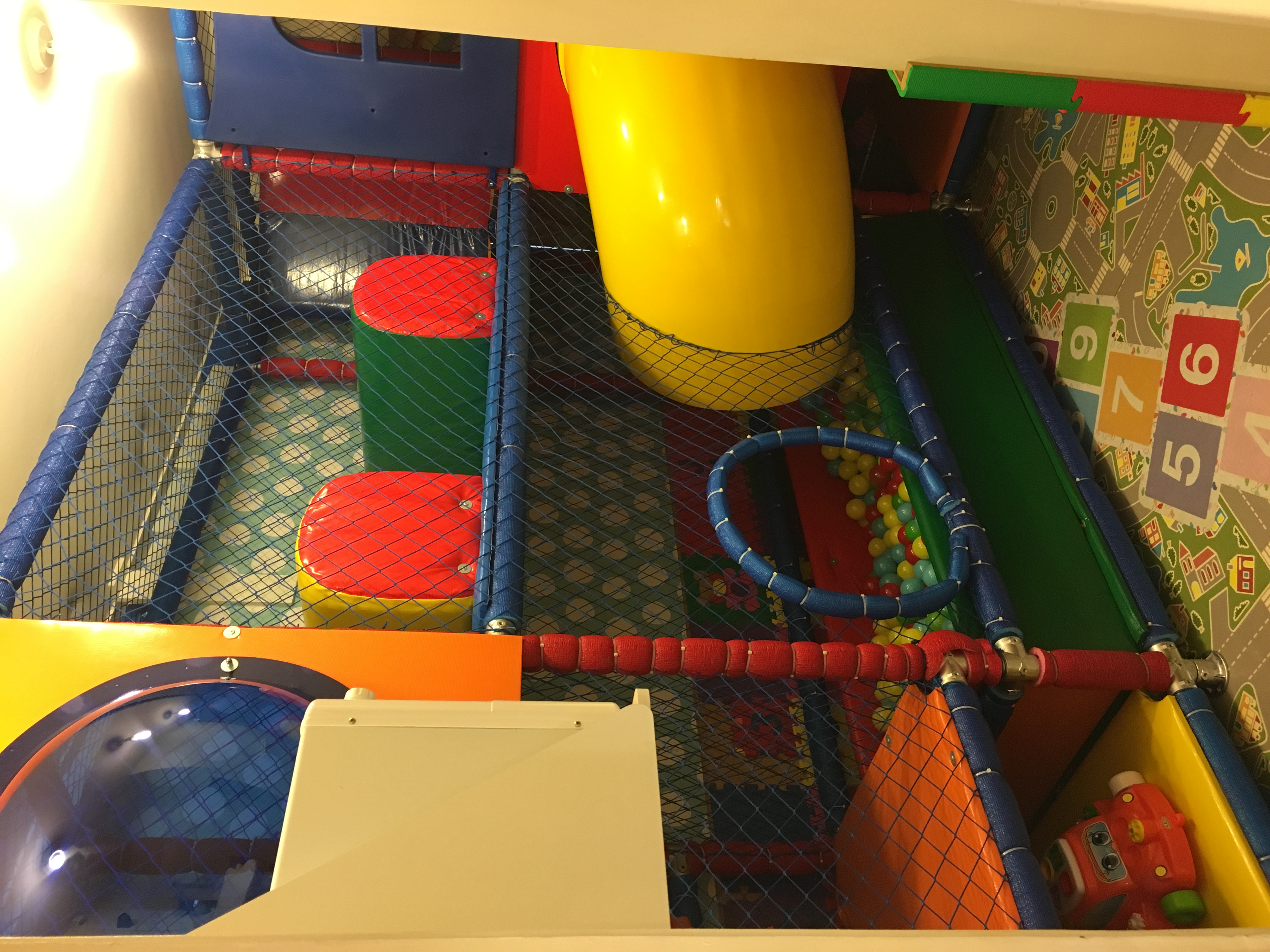 image1 (2)