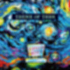 「THEME OF THHK」