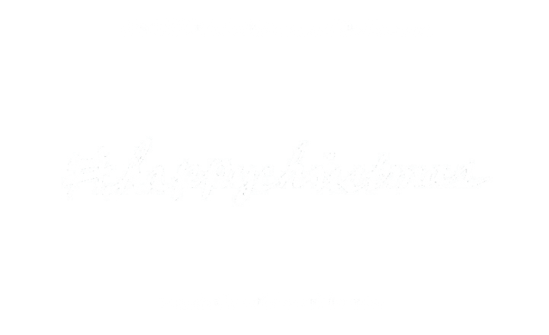 白.png