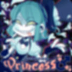 「Princess♂」