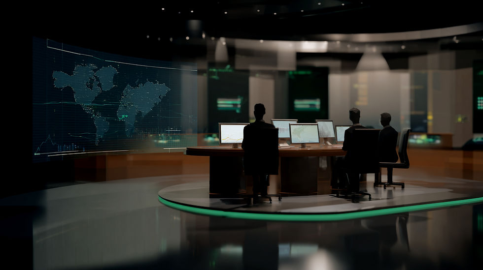 Modern Sleek Digital Newsroom (1)_edited.jpg