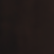 Curfew.png