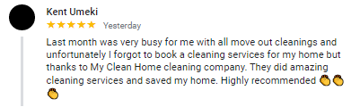 house cleaning services victoria 6.PNG