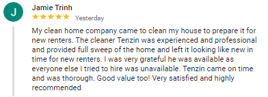 house cleaning services victoria 14.PNG