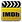 imdb-icon