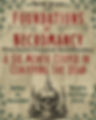 3E25562C-ACA6-4710-BD9F-DCD50D073C19.jpeg