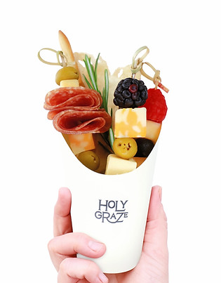 hold cup_edited_edited_edited.jpg