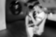 AdobeStock_234460213 2.jpeg
