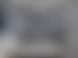 Serenity in Chaos: Why Clean Enthusiast Stands Out