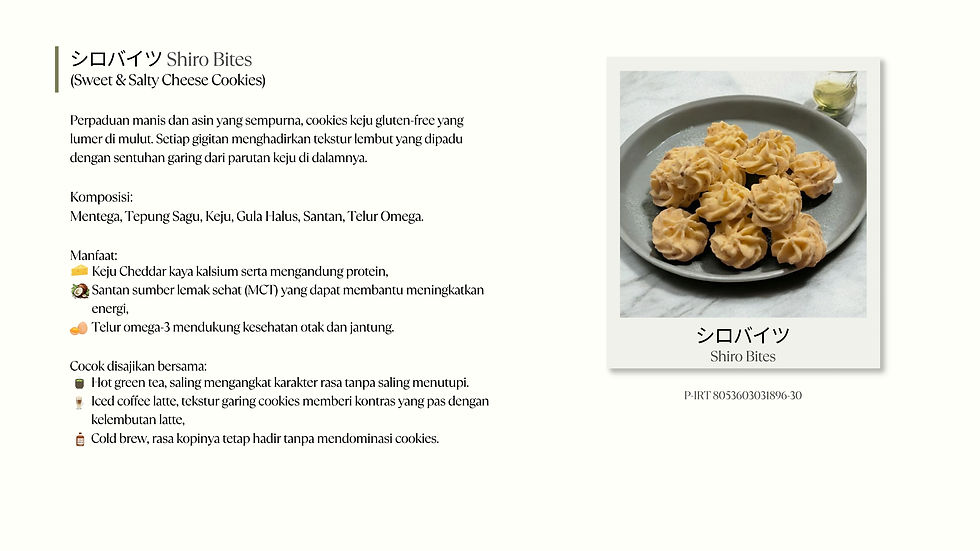 Kiamari Website 2_20251025_192814_0000.jpg