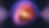 from_below.png