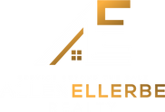 allen ellerbe logo alternative small.png