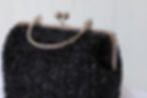 Thumbnail: Frances - Black