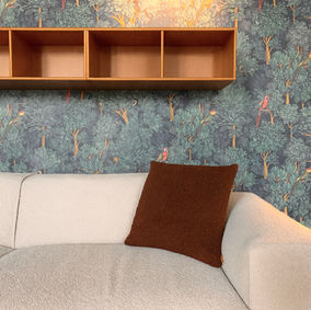 LOC - Store "Locken" wien :: interior design 2025