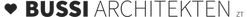 240328_BUSSIARCHITEKTEN_LOGO_mini_WHITEe