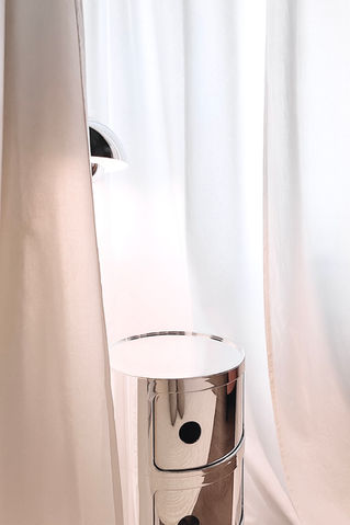 LOC - Store "Locken" wien :: interior design 2025