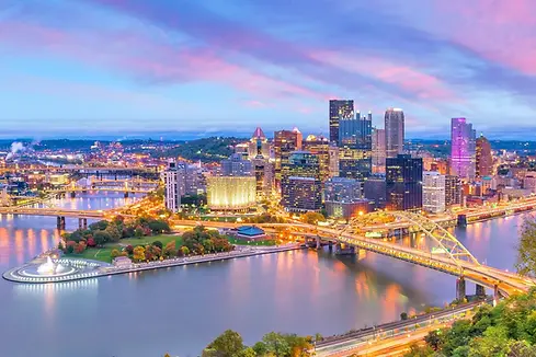 pa city.webp