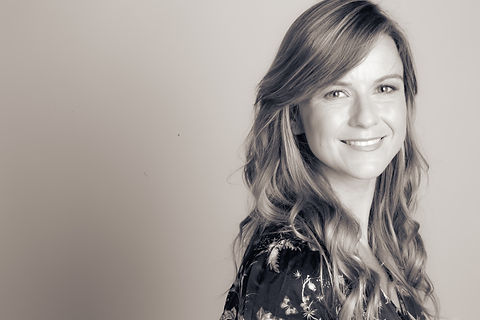 Consultant Clinical Psychologist & Therapist Harley Street 