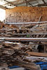 DSC08379.JPG
