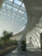 National Botanic Garden of Wales 01