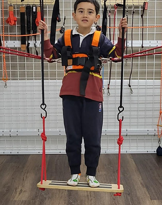 img (1)_edited_edited.jpg