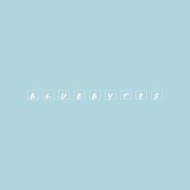 Blogsite