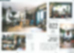 100ROOMS