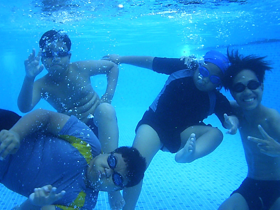PICT0016.jpg