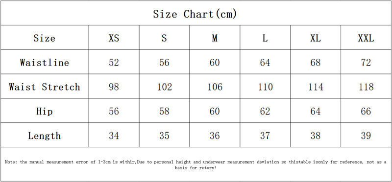 Miniatura: Flarixa Seamless Tummy Control Body Shaper Women Panties Hollow Out Butt Lifter 