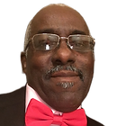 Robert Frier_edited.png
