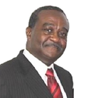 Minister of Evangelism and Outreach_edit