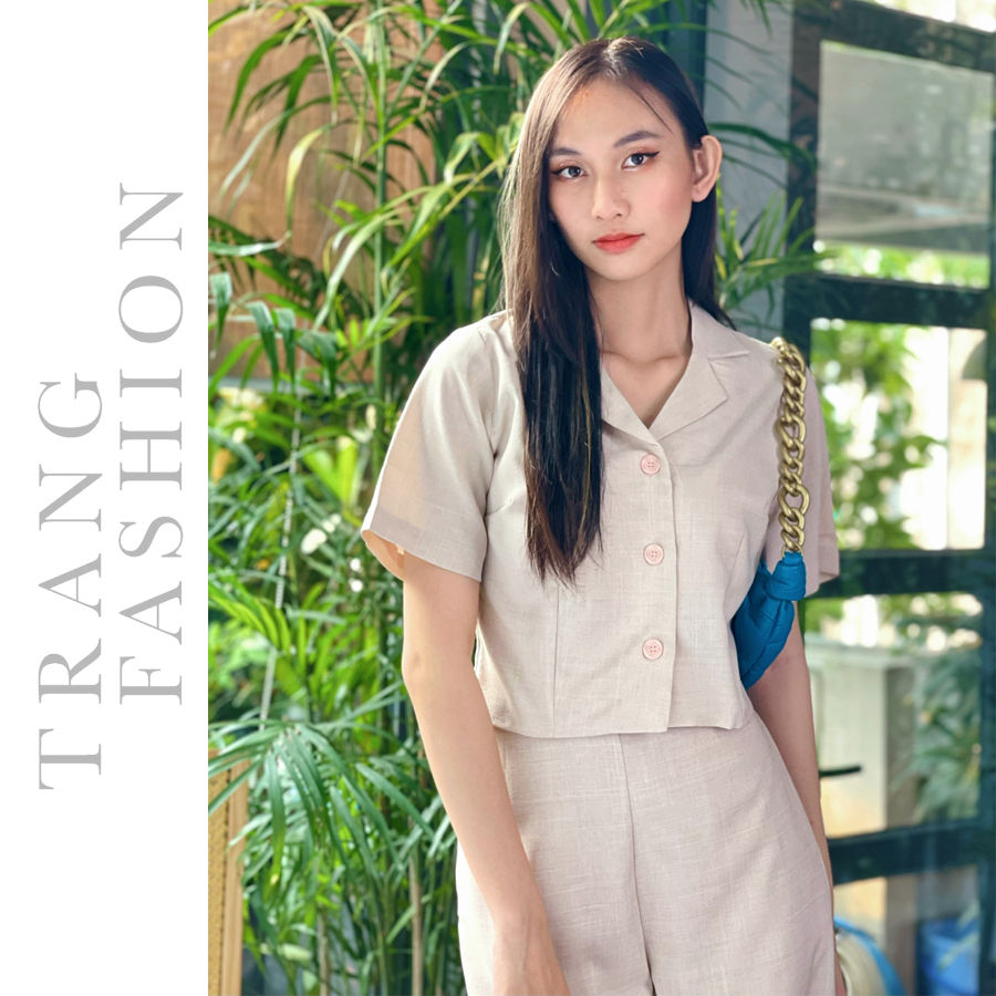 SET AQ cổ B 2M