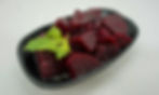 Beet Salad