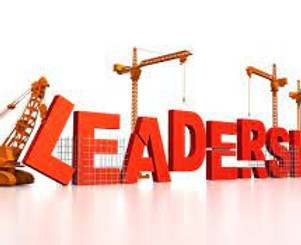 leadership.jpeg