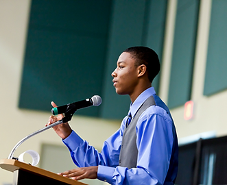 public speaking.png