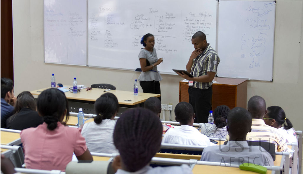 usiu lecture 1.jpg
