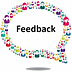 feedback visual.png