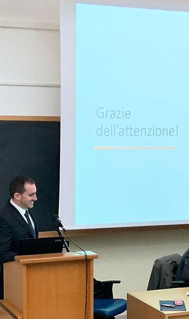 WhatsApp Image 2022-01-01 at 17.46.42 (2).jpeg