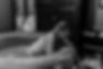 lemandjune__6106_edited.jpg