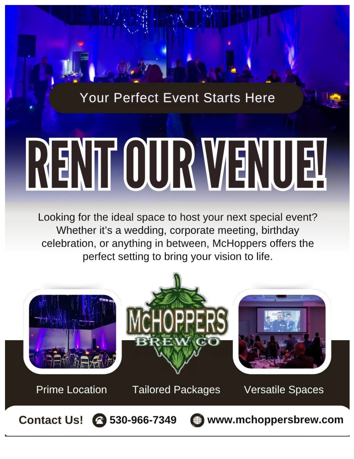 event space skye.png