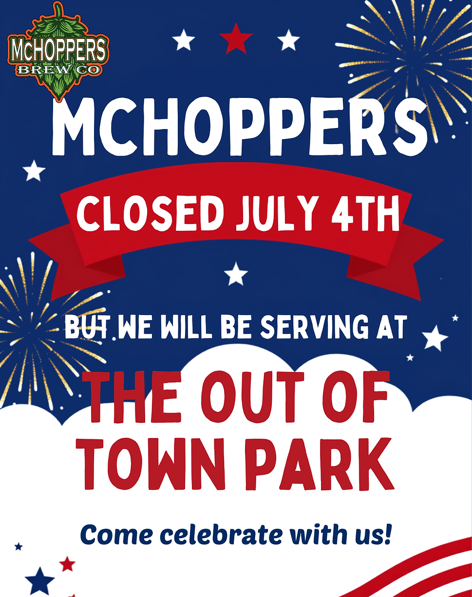 4th of July Vibe Park Poster.png