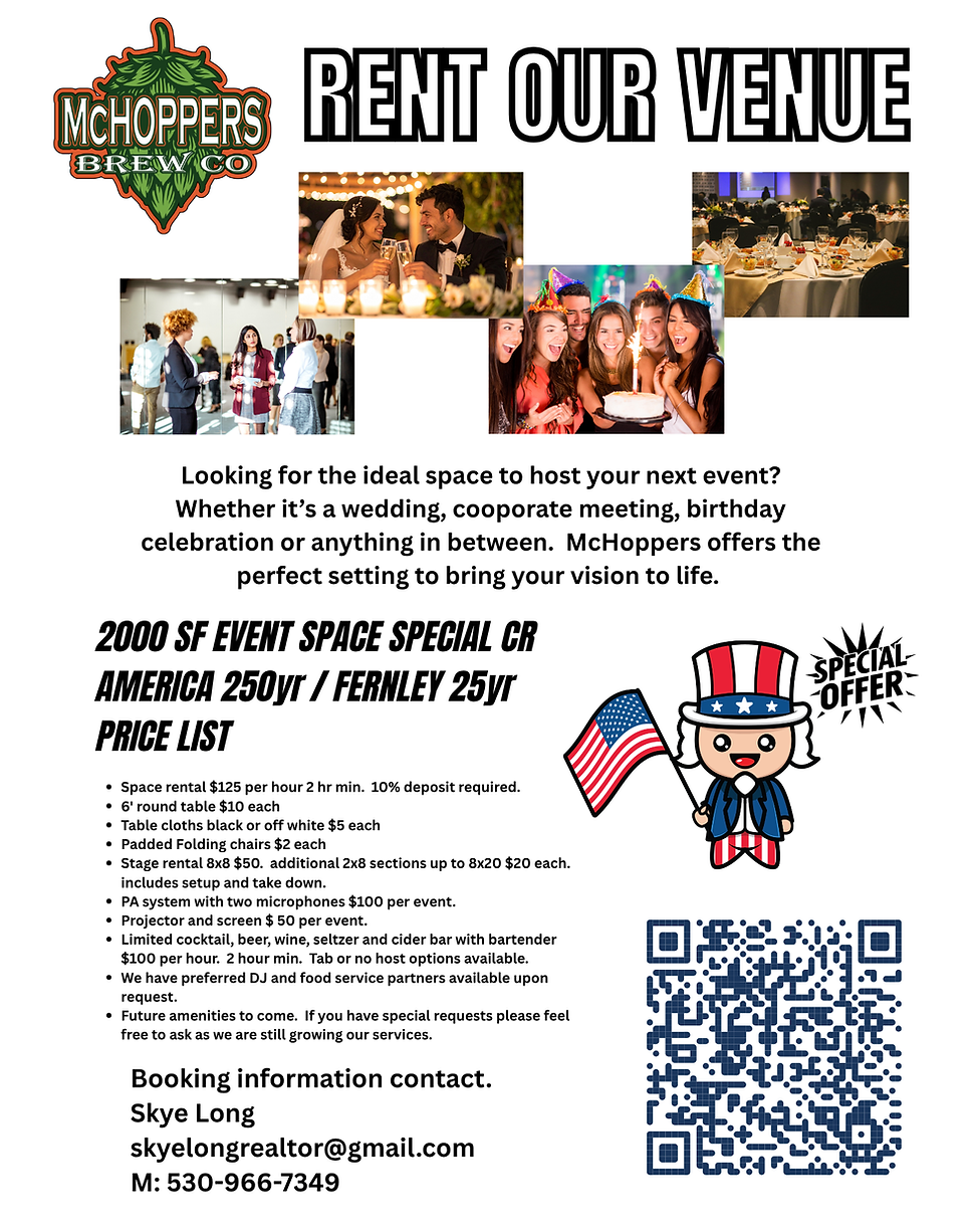 EVENT SPACE PRICE LIST.png