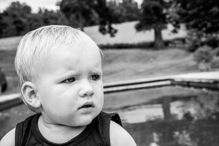 C6A25B19-C6CC-4774-9D7C-0768F528707E.jpeg
