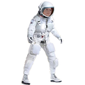 LicoriceSea.png