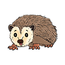 TheNewZoo.png