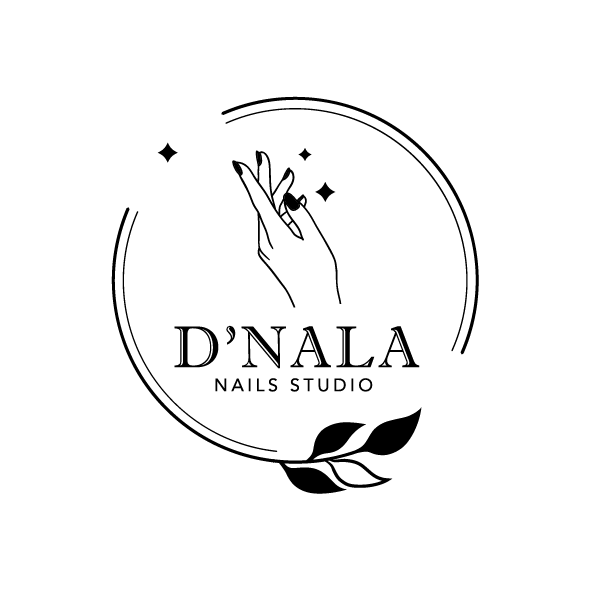 Logo D'NALA - POSITIVO Y NEGATIVO_Mesa de trabajo 1 copia 7