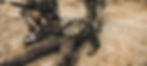 iStock-1455011036_edited.jpg