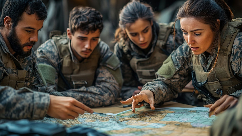 StockCake-Military strategy session_1726175120.jpg